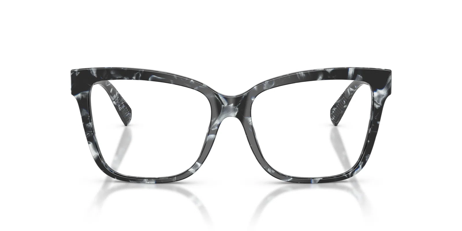 Tiffany 2260 Eyeglasses - view 24